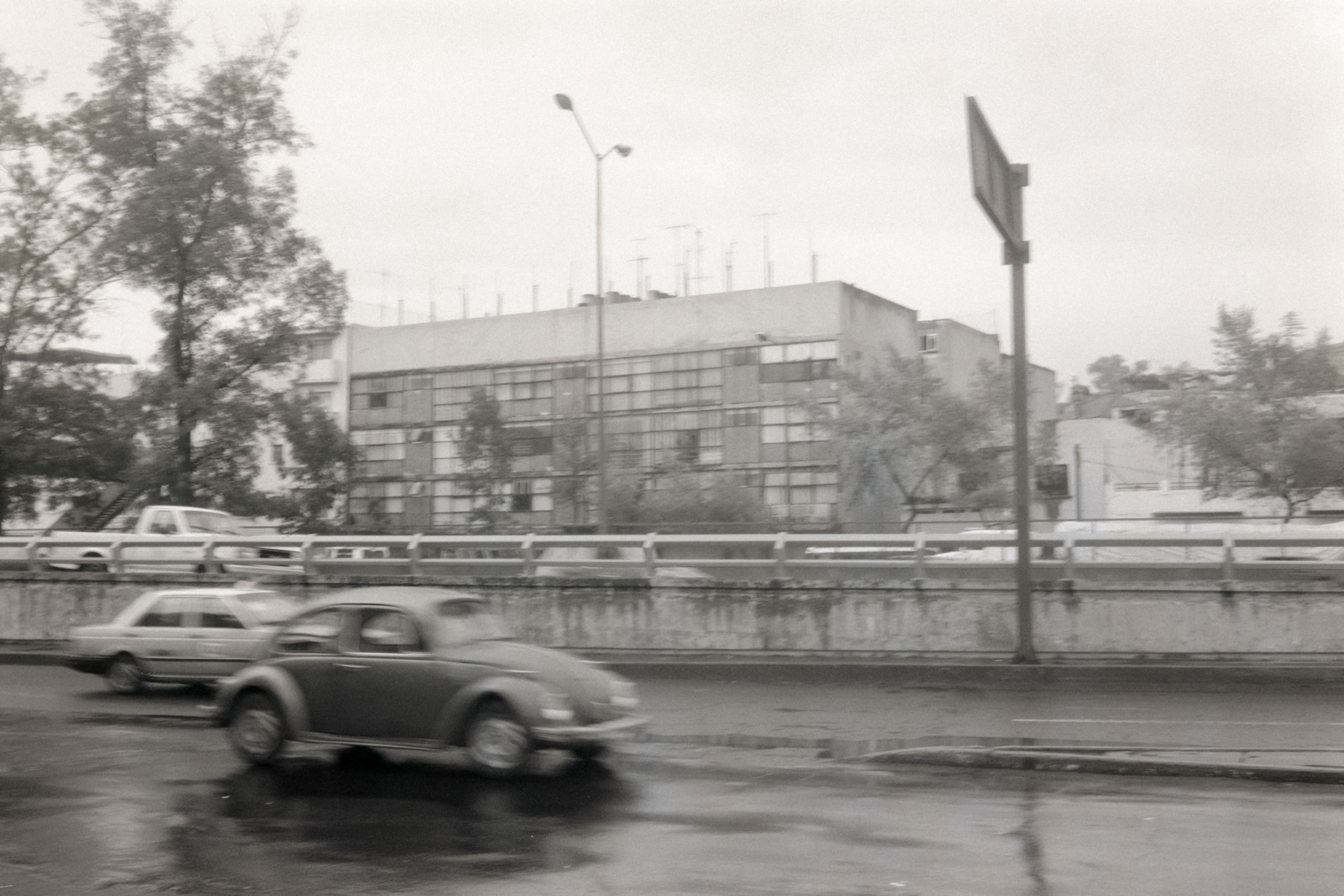 AHP FilmScan 240807 0552